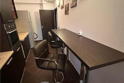 Apartament 2 Camere Decomandat –Nicolina- Bloc 2011, Iași - 9