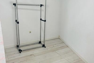 Oaza de liniste si verdeata, aproape de Km 0 -  Brestei, zona Obedeanu - 27