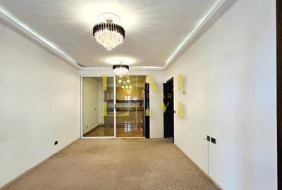 COMISION 0% | Apartament | 3 camere | 82 m2 | 2 Parcari Subterane | ISARAN - 3