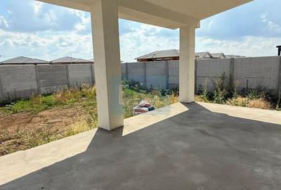 Casa spatioasa 3 dormitoare,Santandrei -138.000 Eur Negociabil - 8