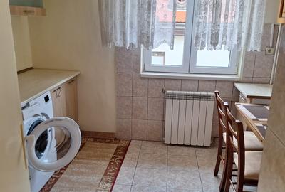 Balcescu,Victor Babes,apartament dragut,85.000 euro - 5
