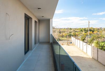 ✅TVA inclus: Apartament cu bucătărie separată - Lidl Mamaia Nord - 5