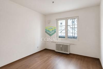 Apartament zona Dristor Ramnicu Sarat  Ideal Investitie si Renovare - 6