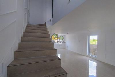 Duplex nou – 142 mp utili, 300 mp teren, Șag - 7
