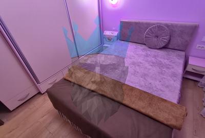 Apartament 2 Camere Drumul Taberei Bucuresti - 11