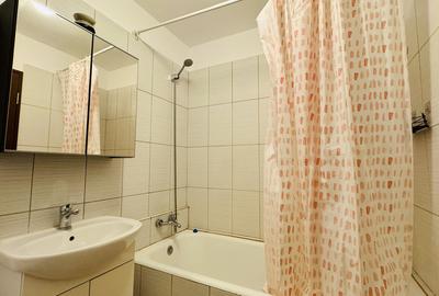 De închiriat | Apartament 2 camere | Turda Ion Mihalache - 16