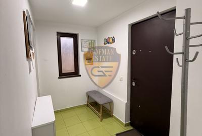 Casă P+2 la intersecția Baba Novac – Poporului | Casa  | Ideal spațiu comercial - 22