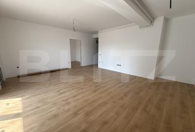 Apartament 2 camere, 50 mp, finisat, zona Donath - 2