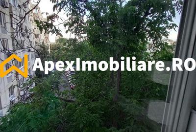 Apartament 2 camere de inchiriat Rahova București | ApexImobiliare.ro - 12