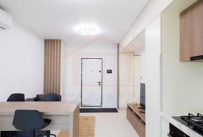 🔑De închiriat 3 apartamente cu 2 camere, Melchisedec Residence - 6