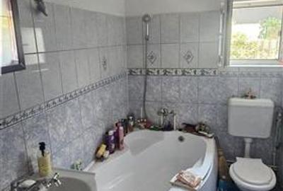 Casa cu teren  Soseaua Giurgiului-Brancoveanu - 4