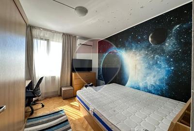 Inchiriere apartament cu 2 camere/ loc de parcare - 7