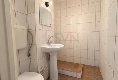 REA1029122 Apartament 2 camere I Dorobanti I De vanzare - 8