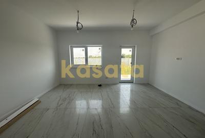 Casă Parter 🏡 | Bâcu 📍 | 3 Camere | Încălzire în Pardoseală - 4
