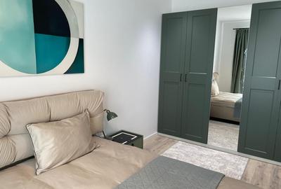 Casa/Vila Lux P+1, Pipera, Bucuresti/Voluntari - 10