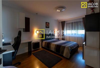 Casa P+1, Letea Veche - Bacau - 34