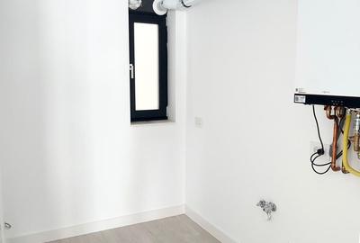 Comision 0 - Dezvoltator vinde ap. 2 camere in bloc PREMIUM cu lift! - 7