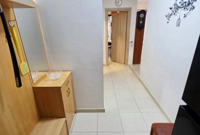 Apartament 2 camere, parter, Belize Residence-Pantelimon, loc parcare - 19