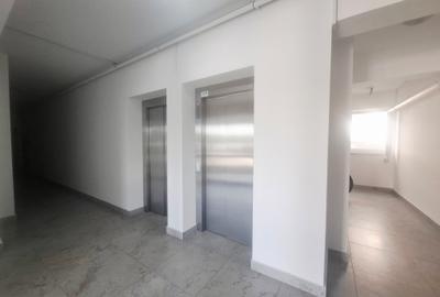 Apartament premium cu 2 camere în Avangard Grande Village - 21