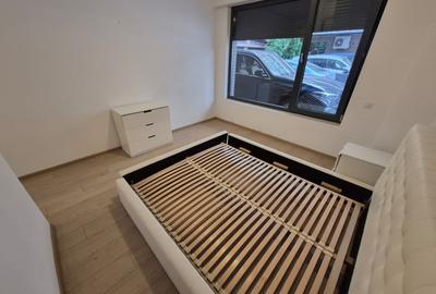2 Camere_Decomandat_Parc Residence 5_Sisesti_Paza_Liniste - 10