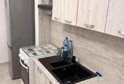 Apartament 2 camere, Zona Circumvalațiunii – Rapiditate și accesibilitate - 2