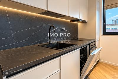 Apartament 3 camere | Totul Nou | parcare subteran - 4