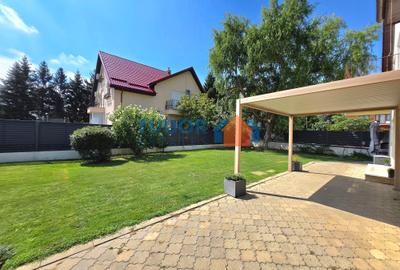 Renovated 6 Bedroom Luxury Villa with Private Garden, Swimming Pool & Sauna - 29