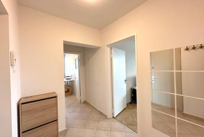 Comision 0! Apartament 3 camere, balcon, Afi Cotroceni, Favorit -Drumul Taberei - 14
