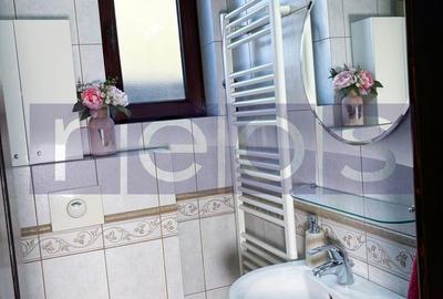 VANZARE VILA D+P+1+M | ZONA VATRA LUMINOASA - 19