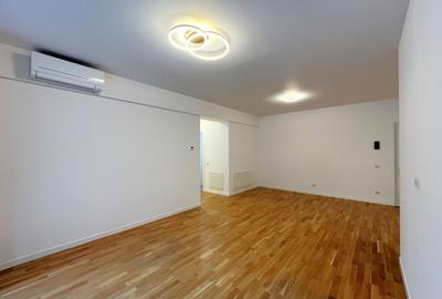 4 CAMERE || 3 BAI || TERASA + GRADINA || VIRGILIU - 7
