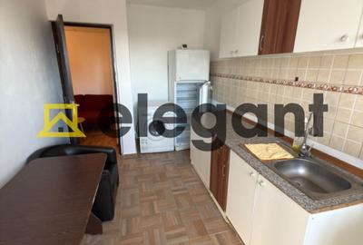 3 camere, bloc nou, AC, George Enescu-Scoala 12 - 6