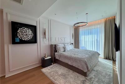 FLOREASCA | DE VANZARE APARTAMENT 4 CAMERE - 7