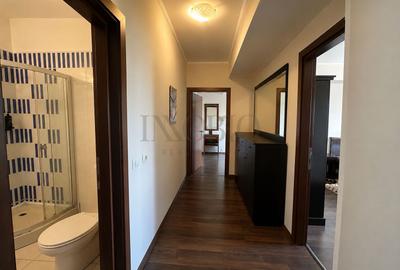 Apartament 3 camere spațios | Herăstrău - 3