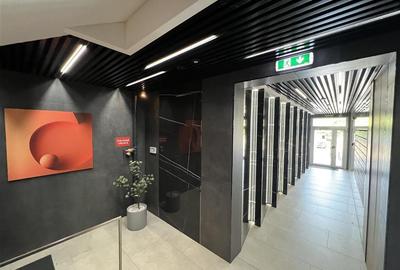 Apartament cu 2 camere Cosbuc Bloc Nou - 5