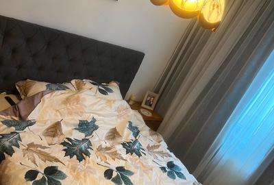 ⭐ Apartament 3 camere | 71 mp | Decomandat | Mobilat și utilat | CT proprie | Bl - 5
