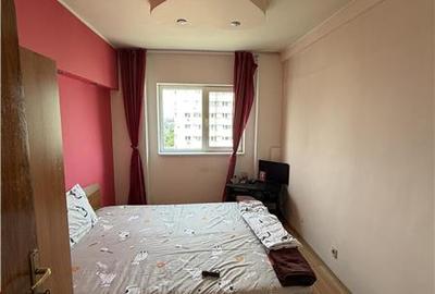 Vanzare apartament 3 camere Pantelimon - 4