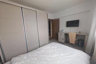 Apartament 2 camere de inchiriat Grivitei-Onix - 3