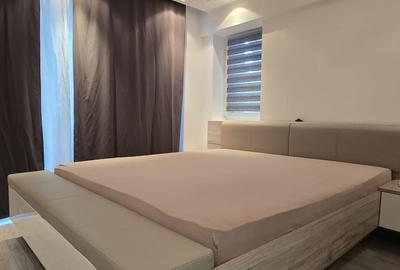 Unirii,Stradal,Alba Iulia et.3/8 DECOMANDAT,Renovat ACUM,TOTUL NOU,mobilat UTILA - 16