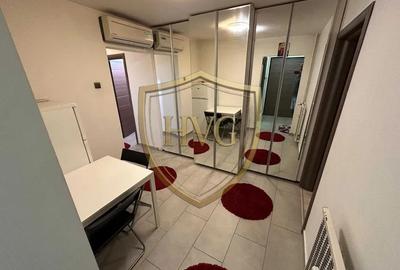 Apartament cu 2 camere | Proximitate metrou | Decomandat | Ozana - 4