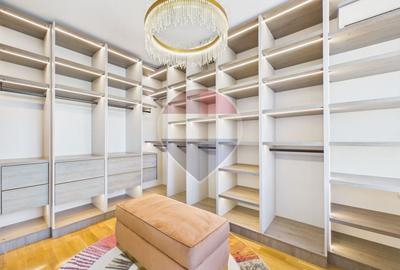 Apartament cu 4 camere de închiriat în zona Agronomie - 8
