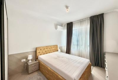 Apartament 2 camere/ Cortina North/ Promenada/ Pipera+ parcare - 4