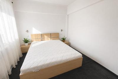 Apartament 3 camere decomandat 2 bai balcon si pivnita Dioda - 7