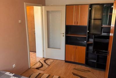 Apaetament cu o cameră 29 mp Rogerius - 3