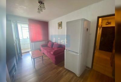 Apartament 3 camere KM 4-5 | Mobilat | Centrală | Preț excelent - 10