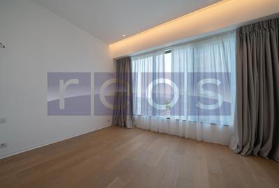 INCHIRIERE 3CAMERE | ONE ELIADE | ULTRAFINISAT | PARCARE | TERASA 10MP - 10