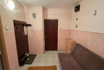 Apartament 2 camere Militari Lujerului, 2 minute de metrou, comision 0 ! - 8