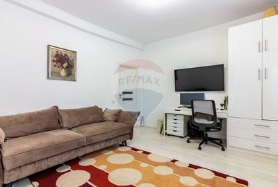 Casă / Vilă cu 5 camere de vanzare în zona Domenii, langa metrou - 2