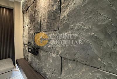 Penthouse Exclusiv- Design Premium - Finisaje de Lux - Comision 0% - 30