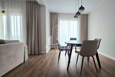 Duplex cu 5 camere în Moșnița Nouă