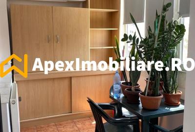 Apartament 2 camere de inchiriat Dorobanti București | ApexImobiliare.ro - 5